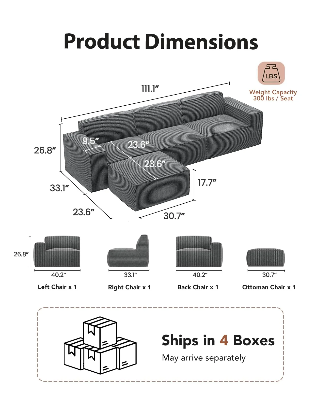 Product image 45