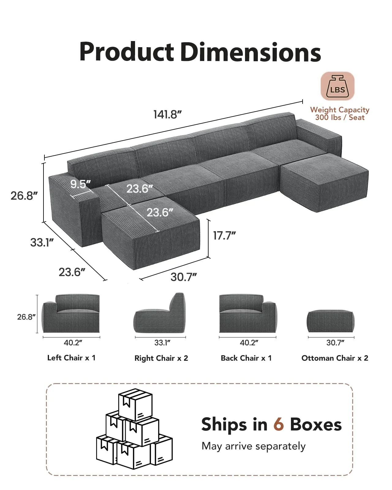 Product image 57
