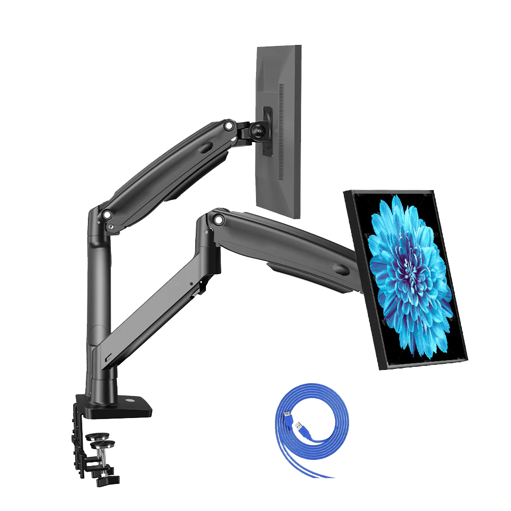 Hot Products Monitor Stands