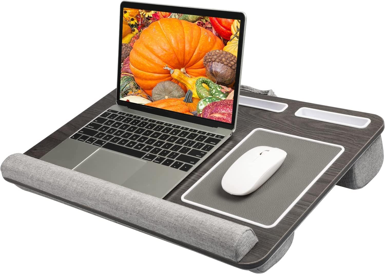 Laptop Stand