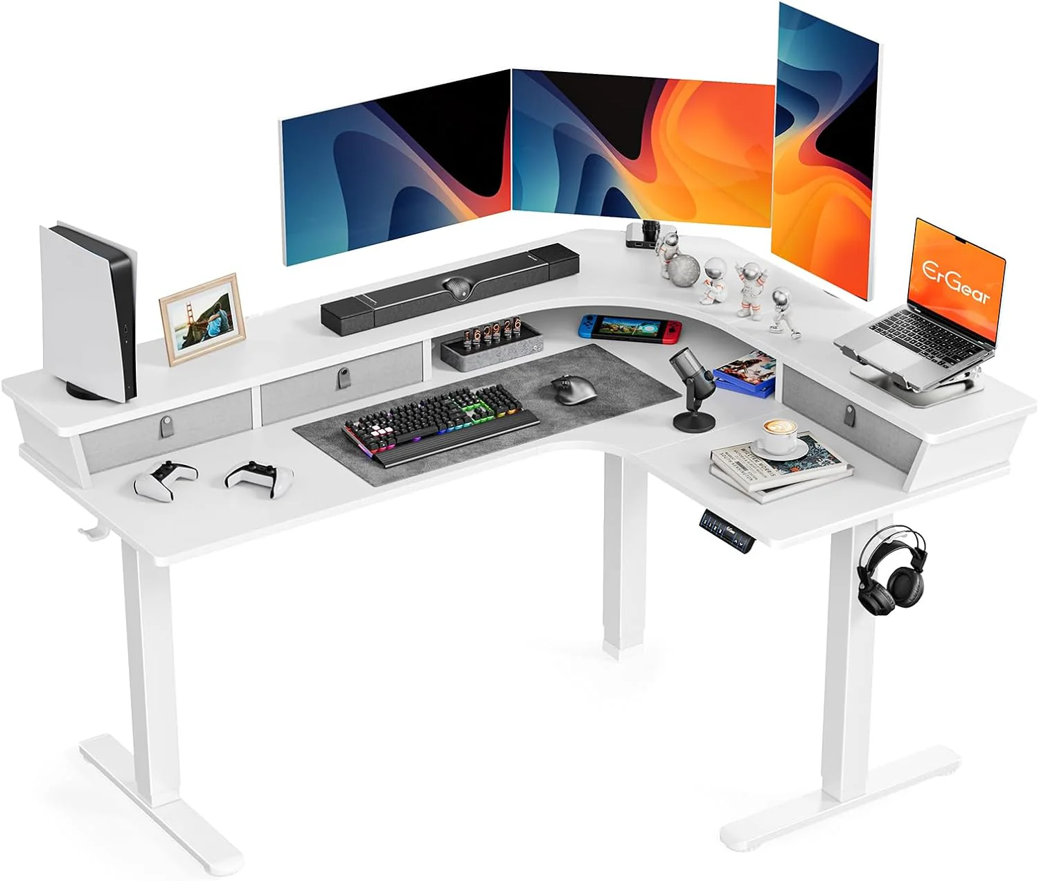 Product image 18