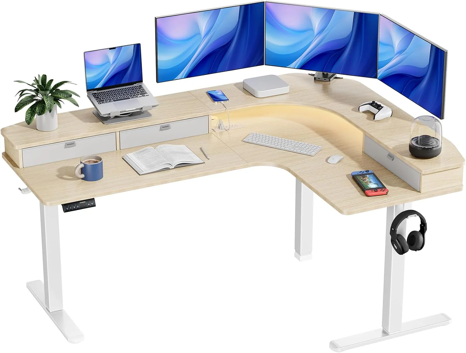 Product image 20