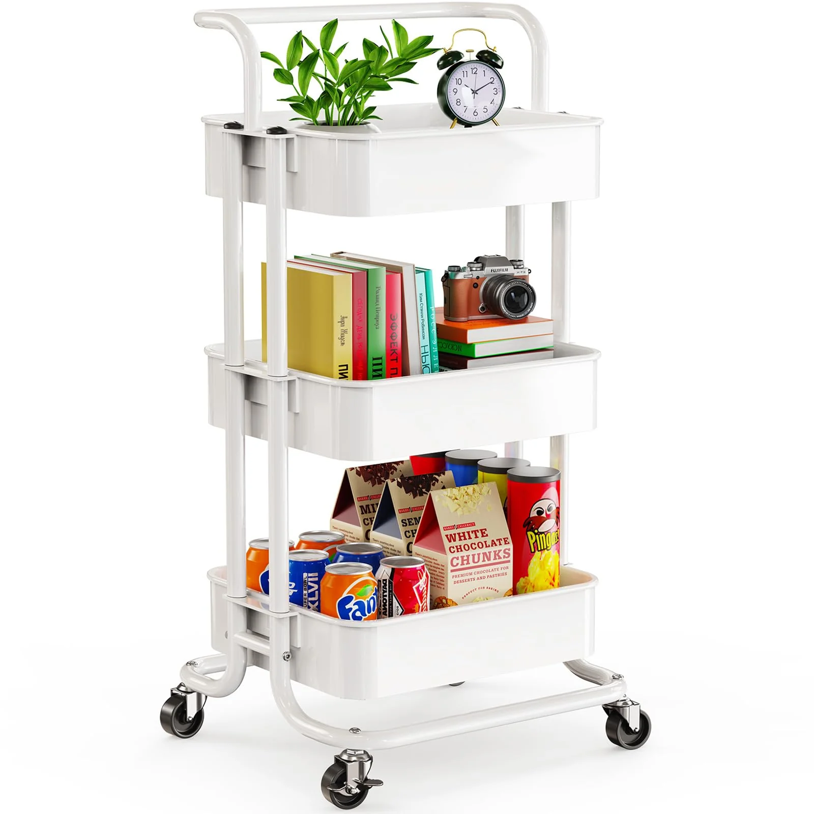 Product image 32