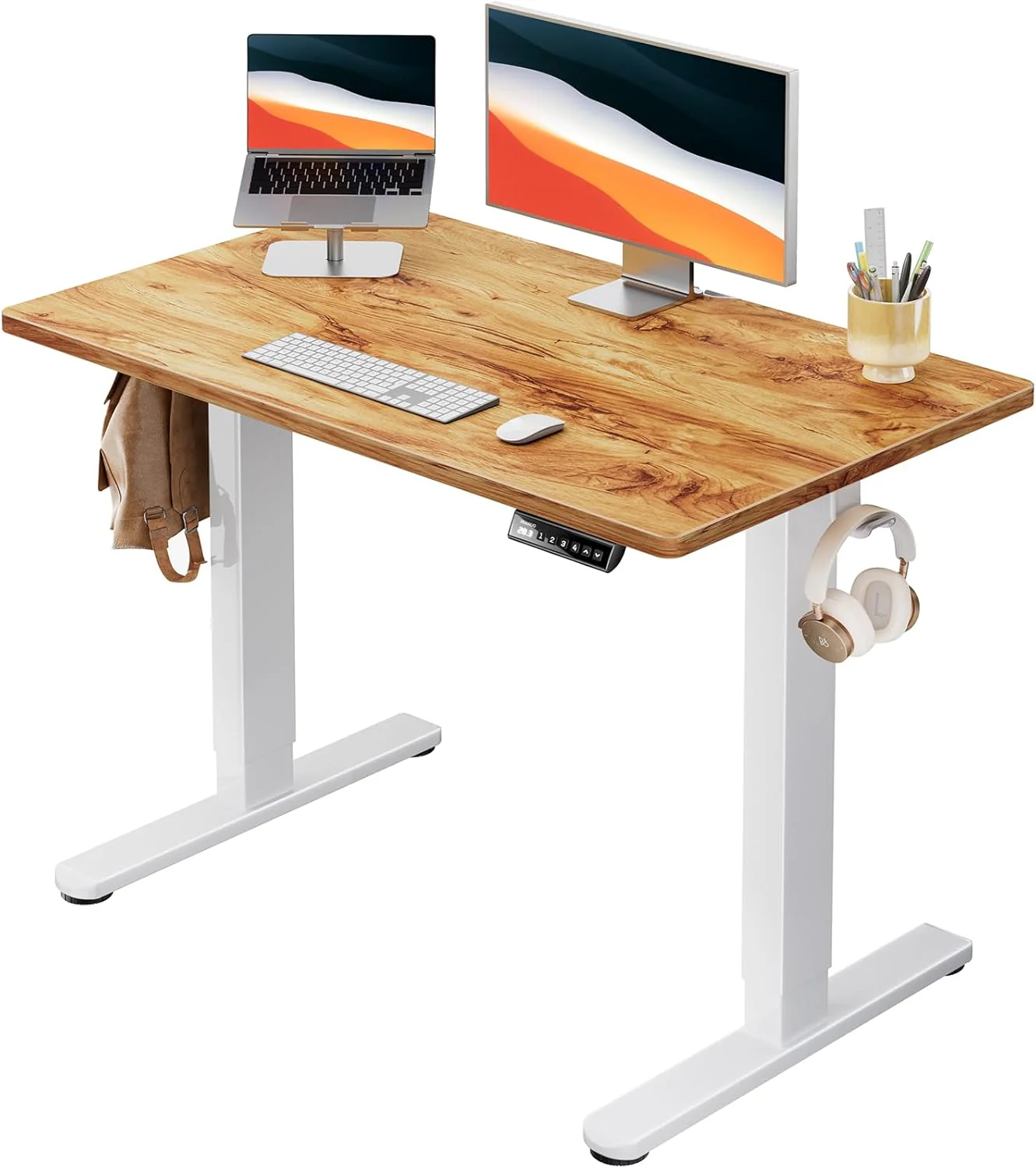 Product image 49