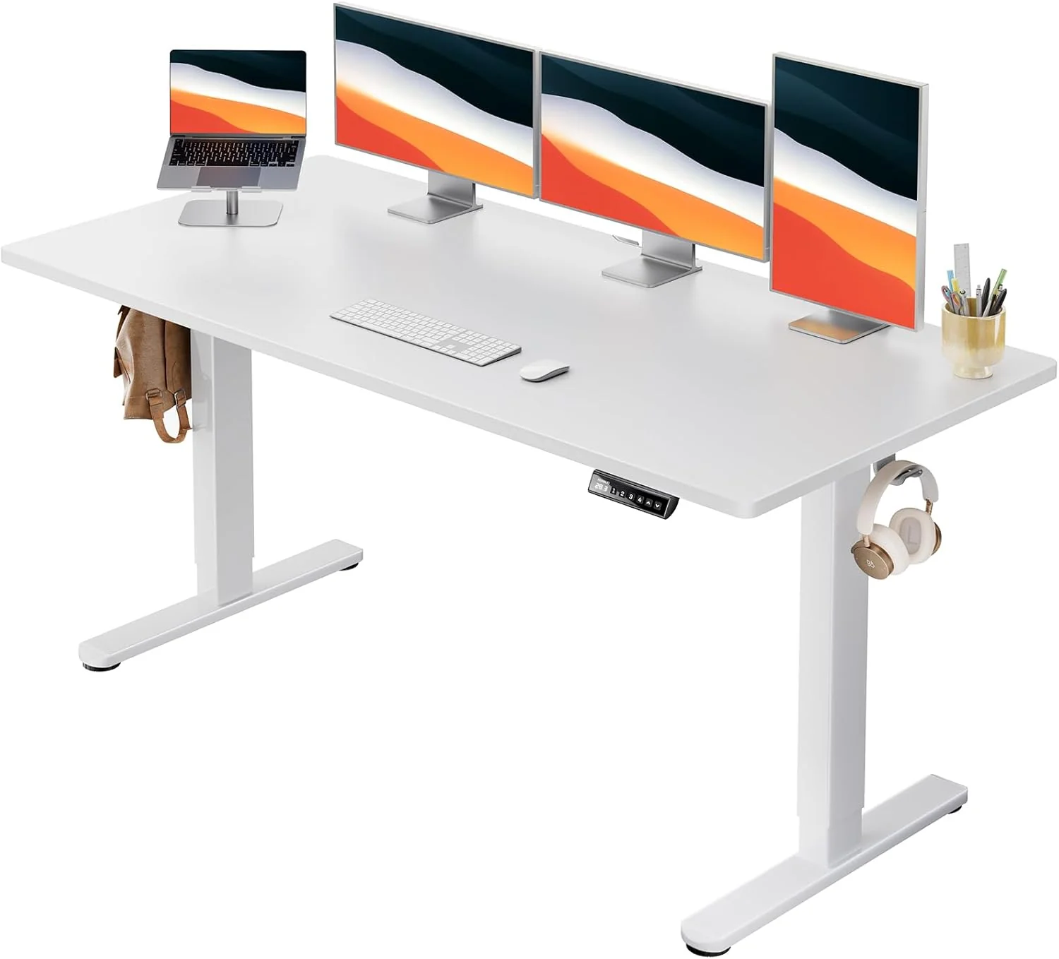 Product image 56