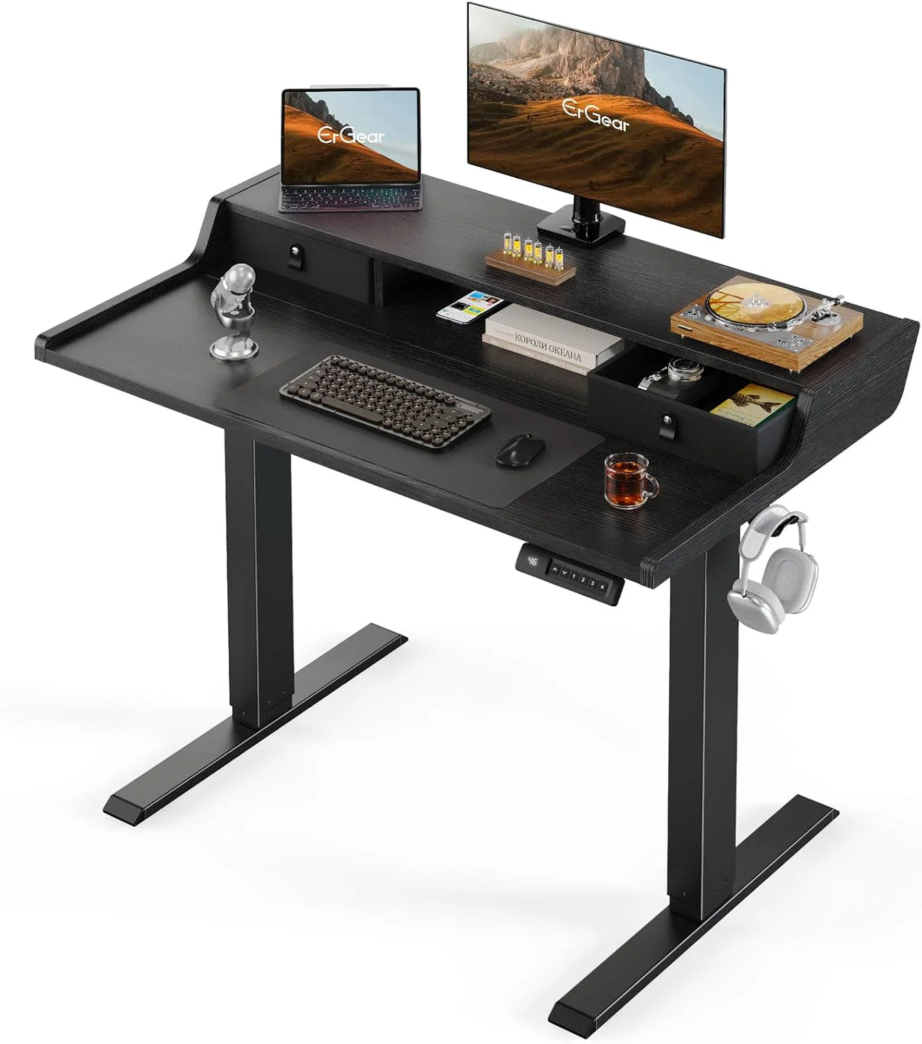 Product image 68