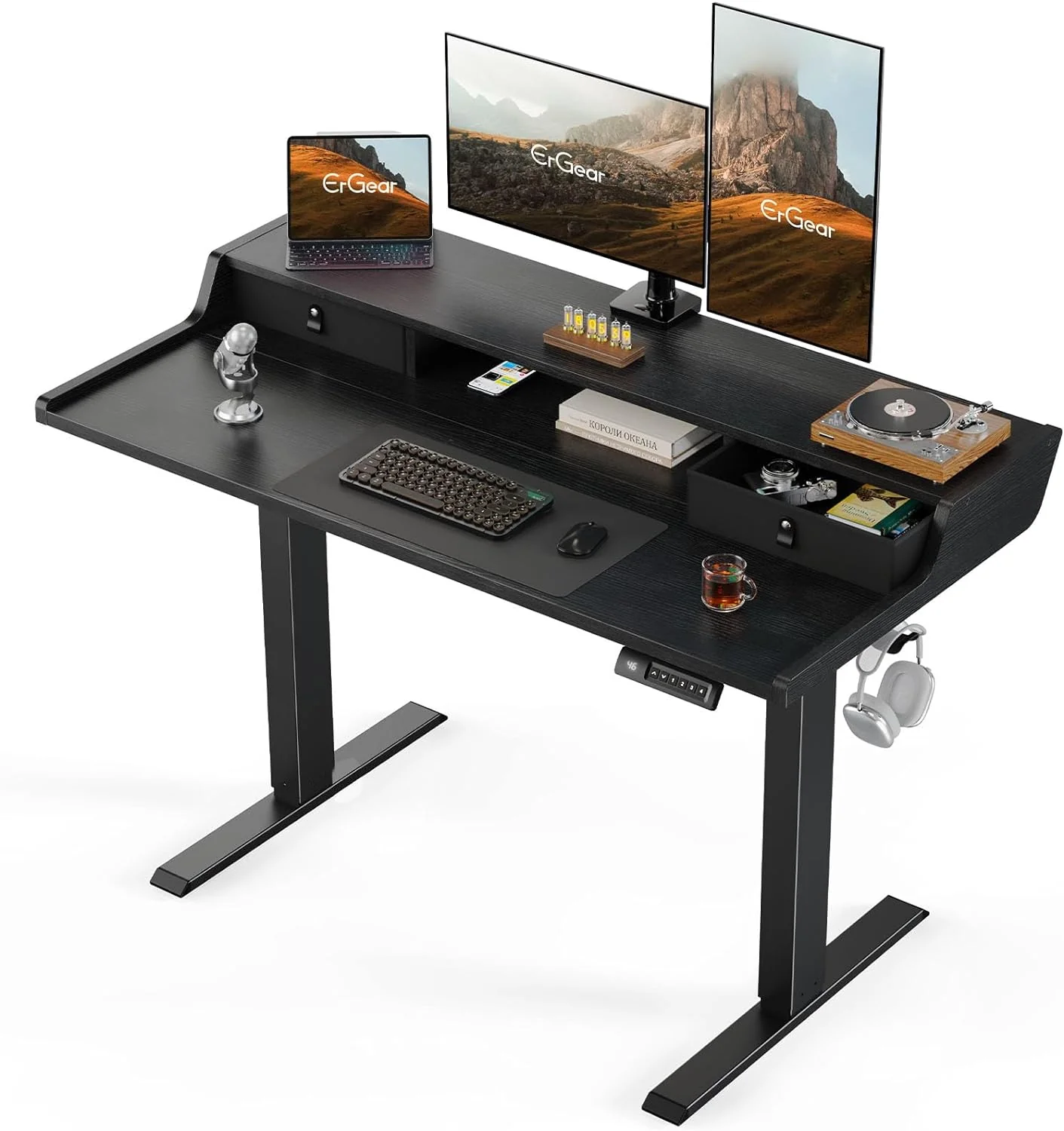Product image 70