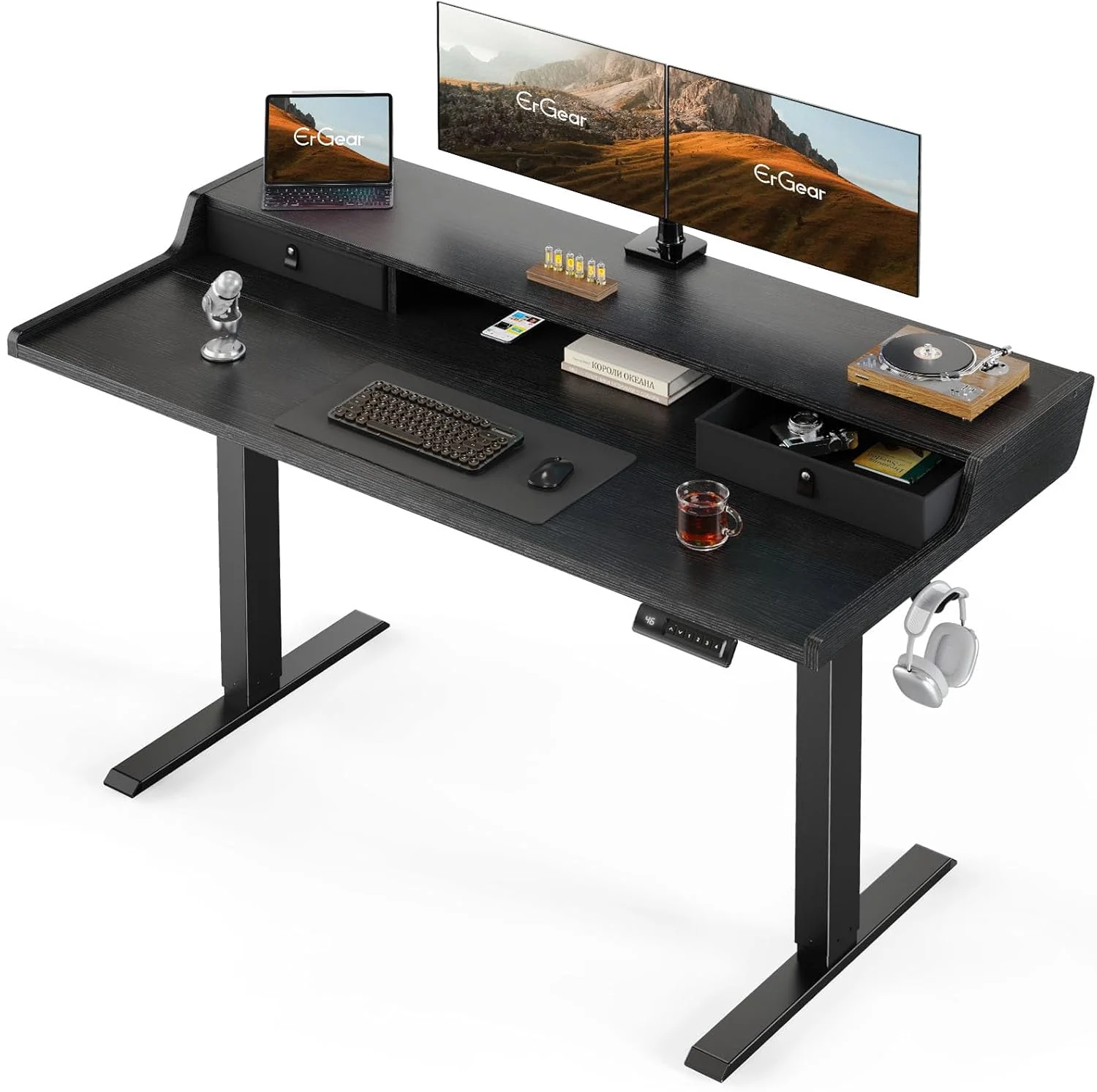 Product image 73