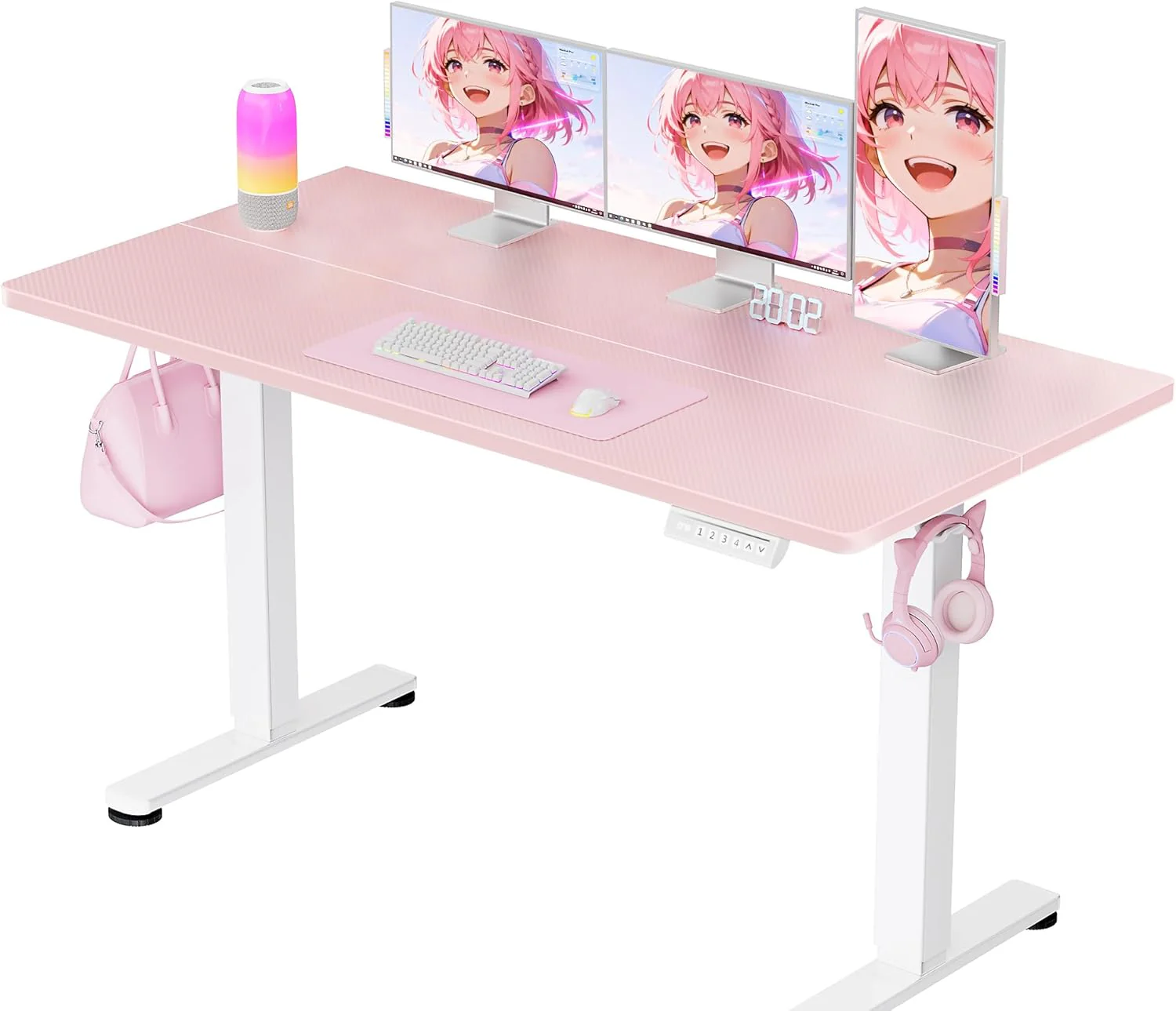 Product image 85
