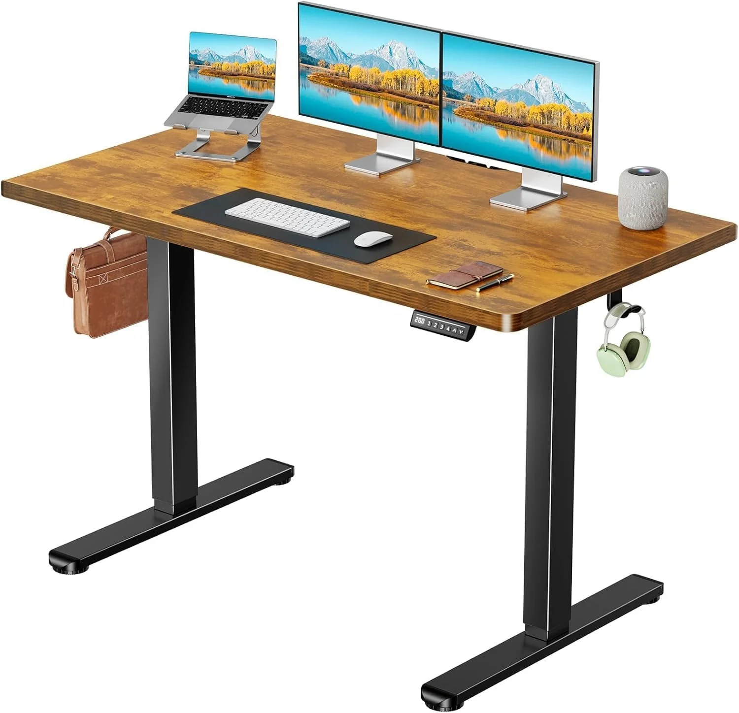 Product image 87