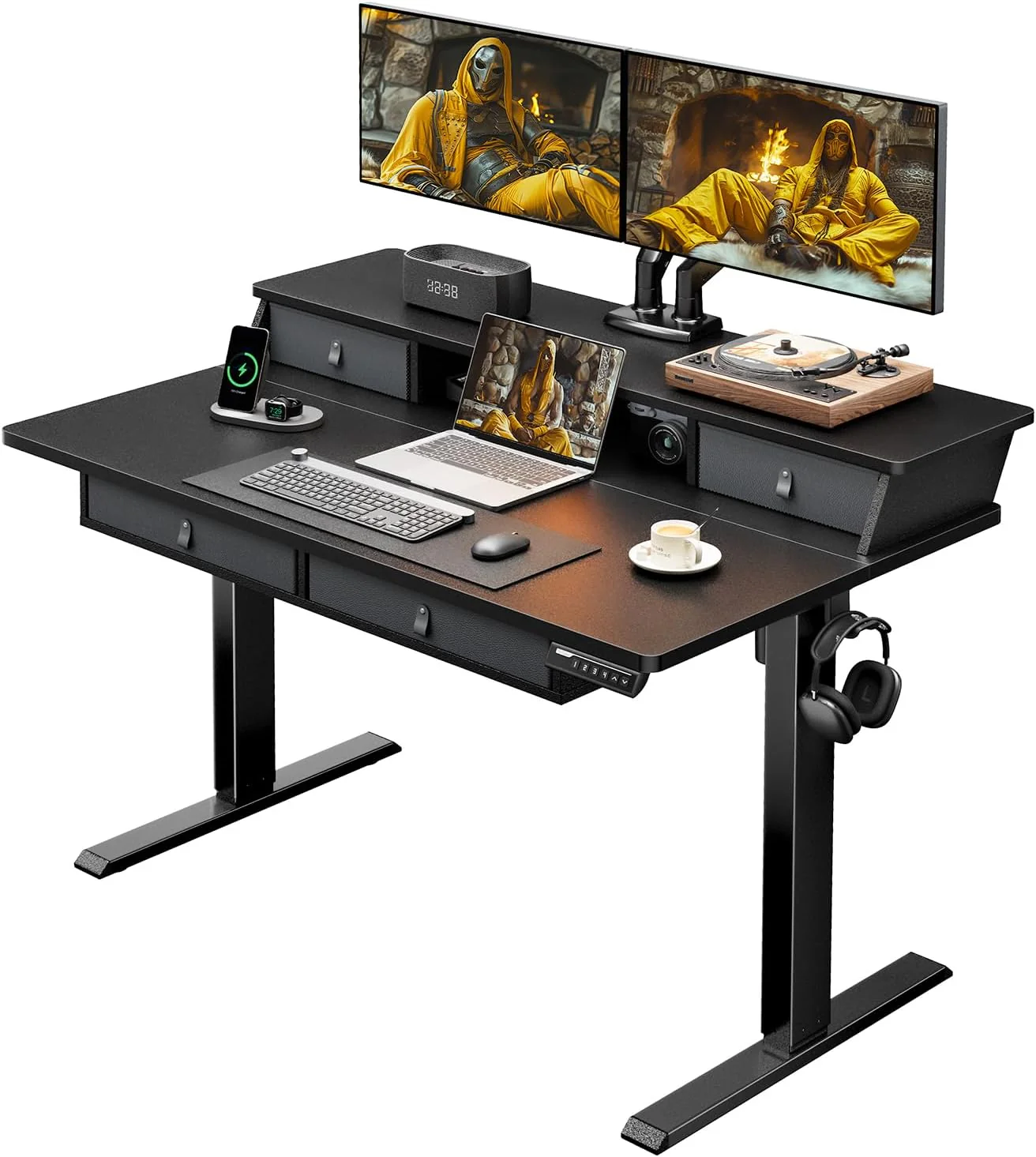 Product image 22
