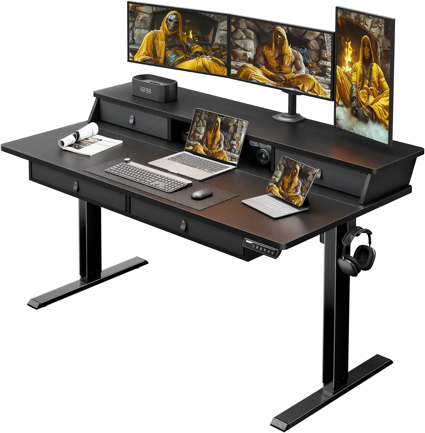 Product image 24