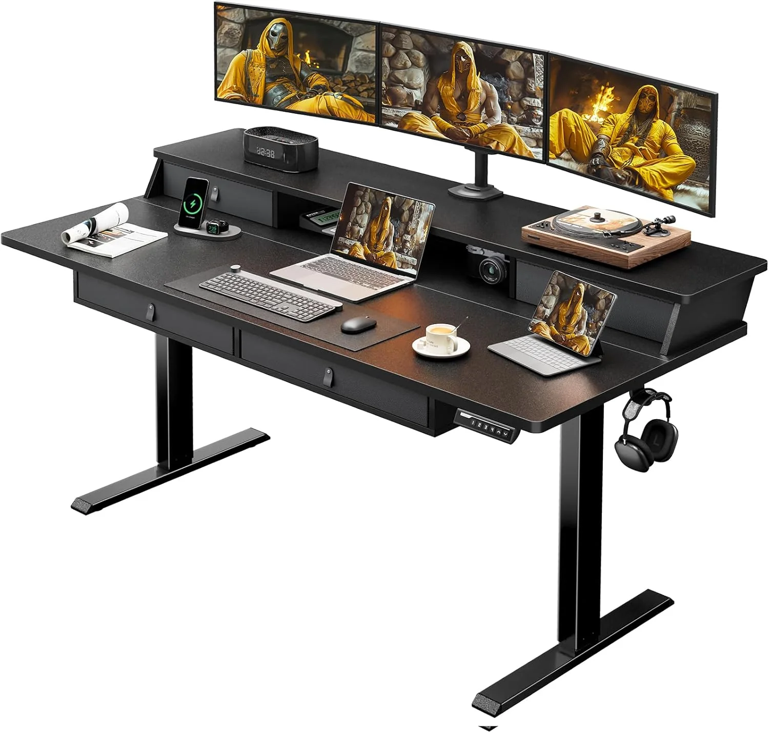 Product image 25