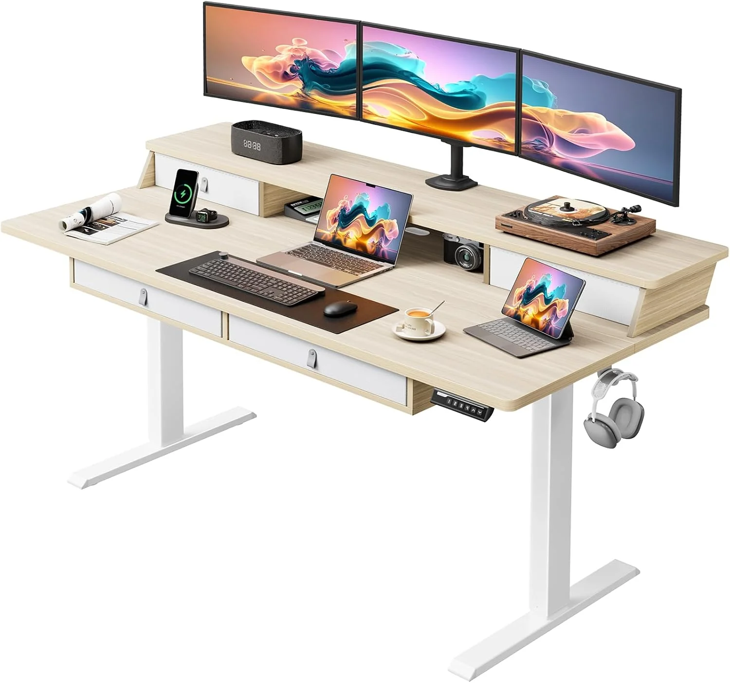 Product image 26