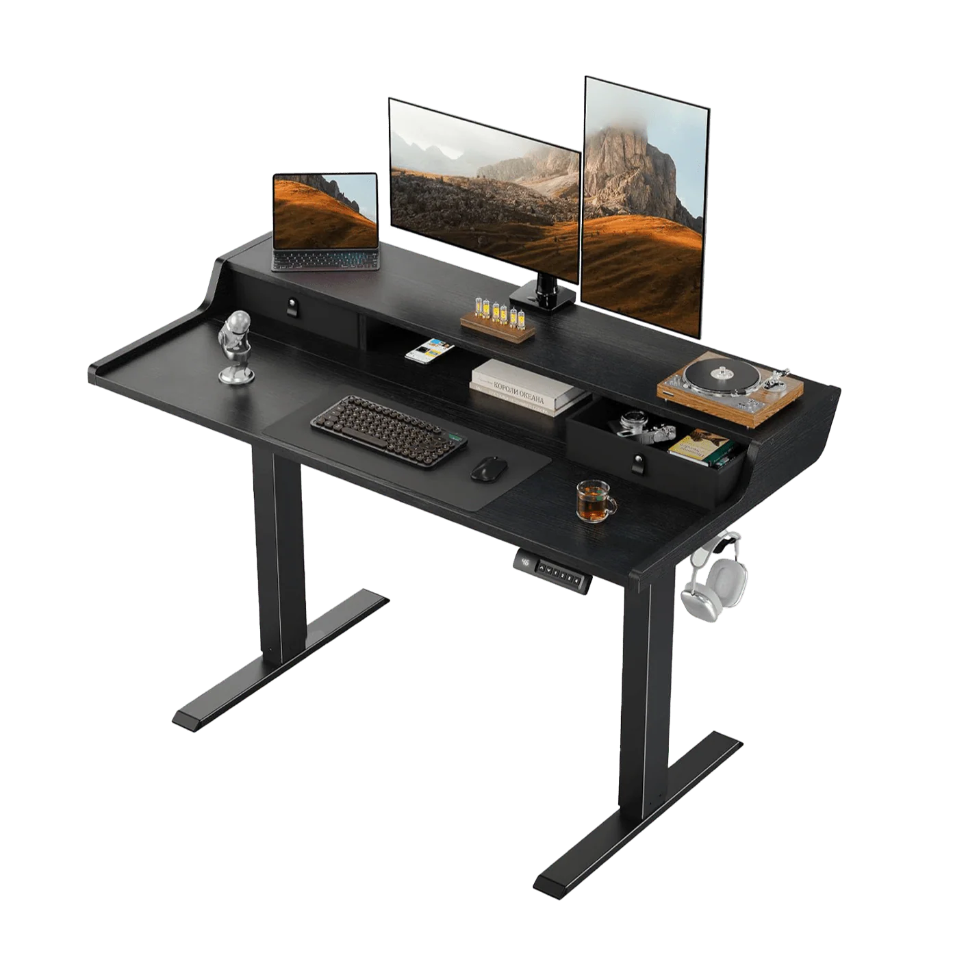 Product image 30