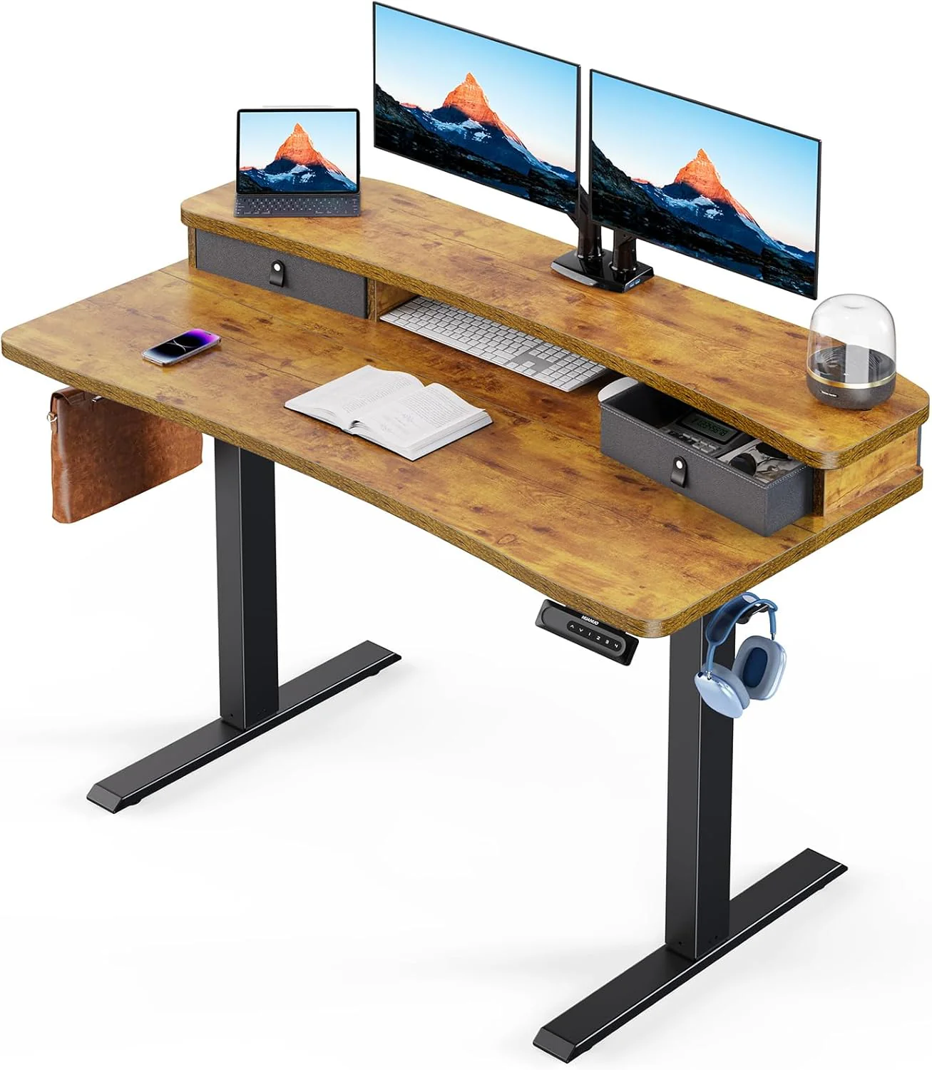Product image 33