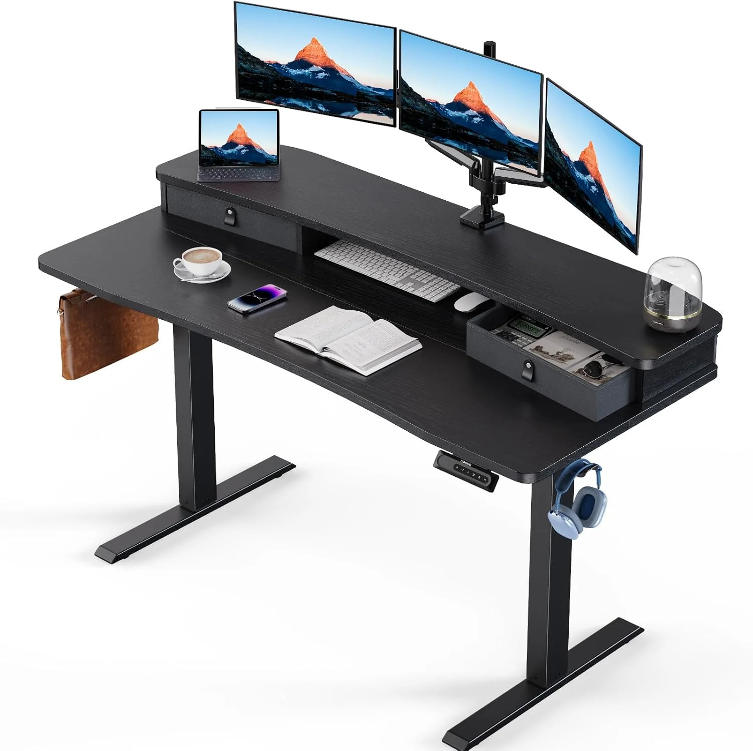 Product image 35