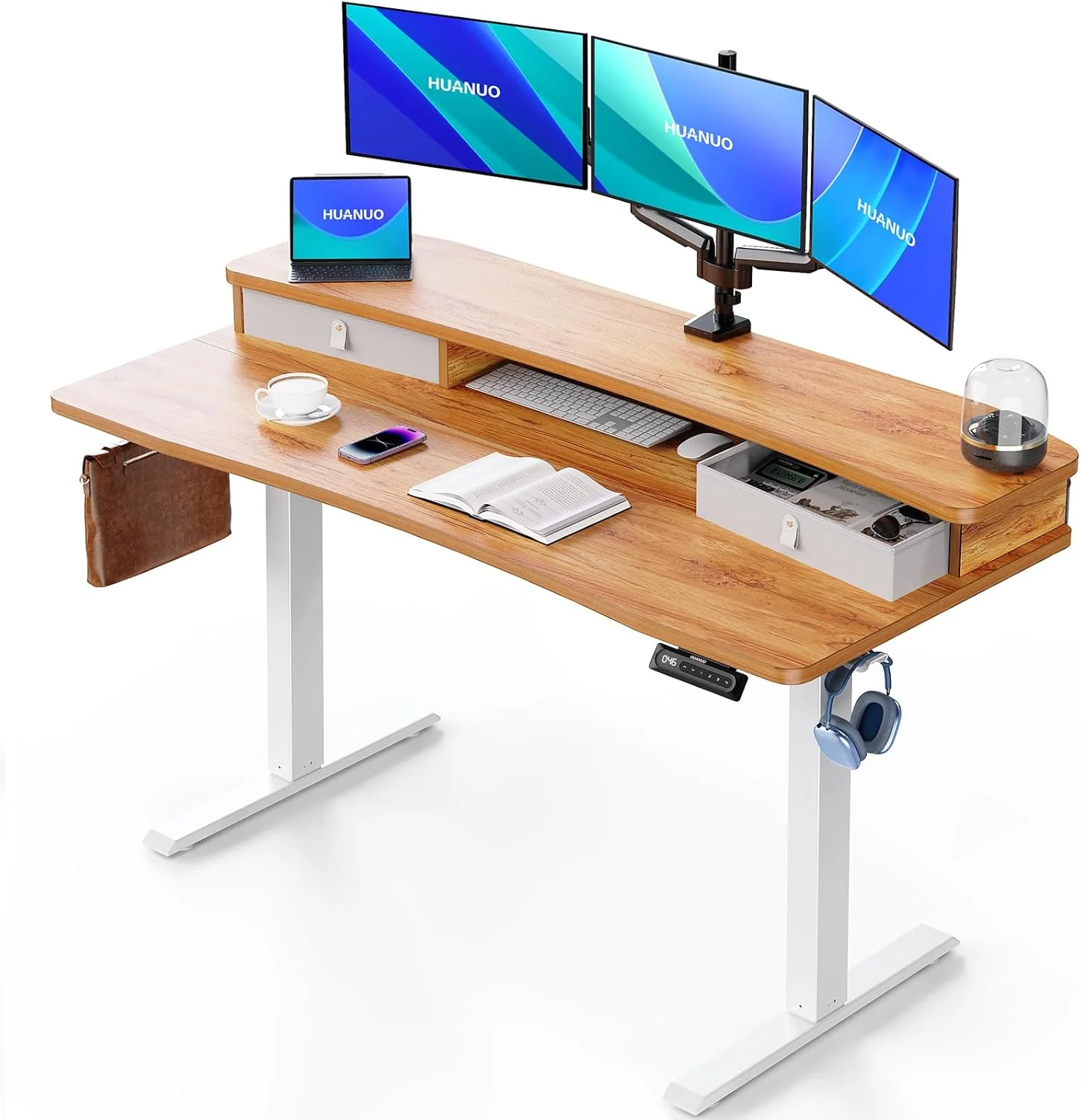 Product image 37