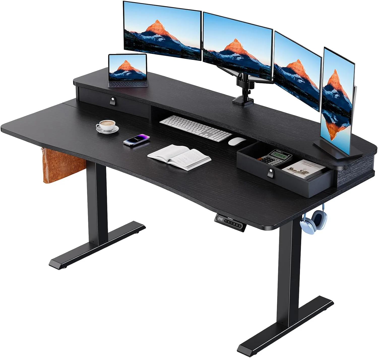 Product image 39