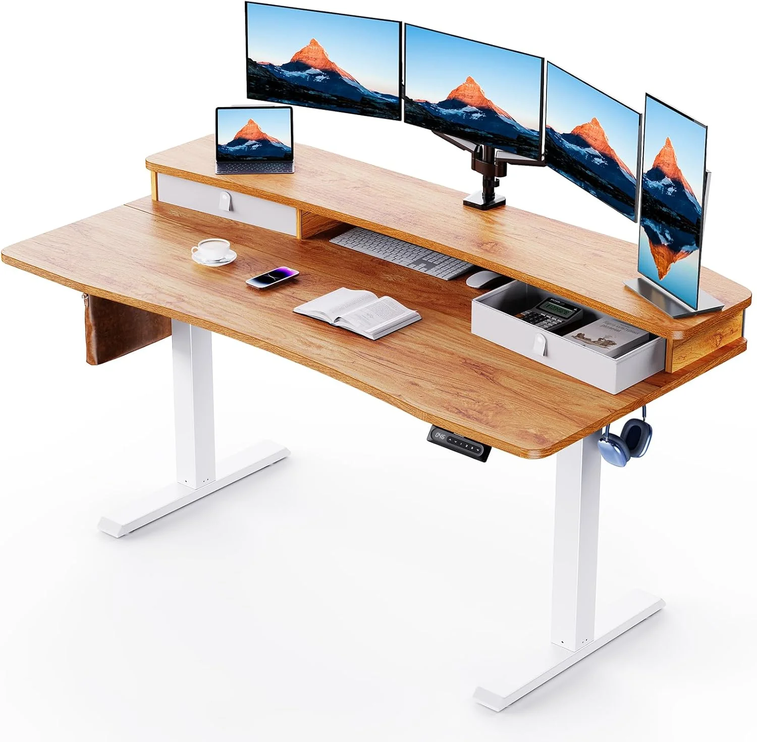 Product image 42