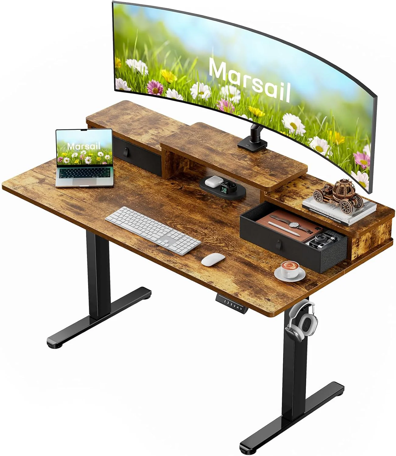 Product image 44