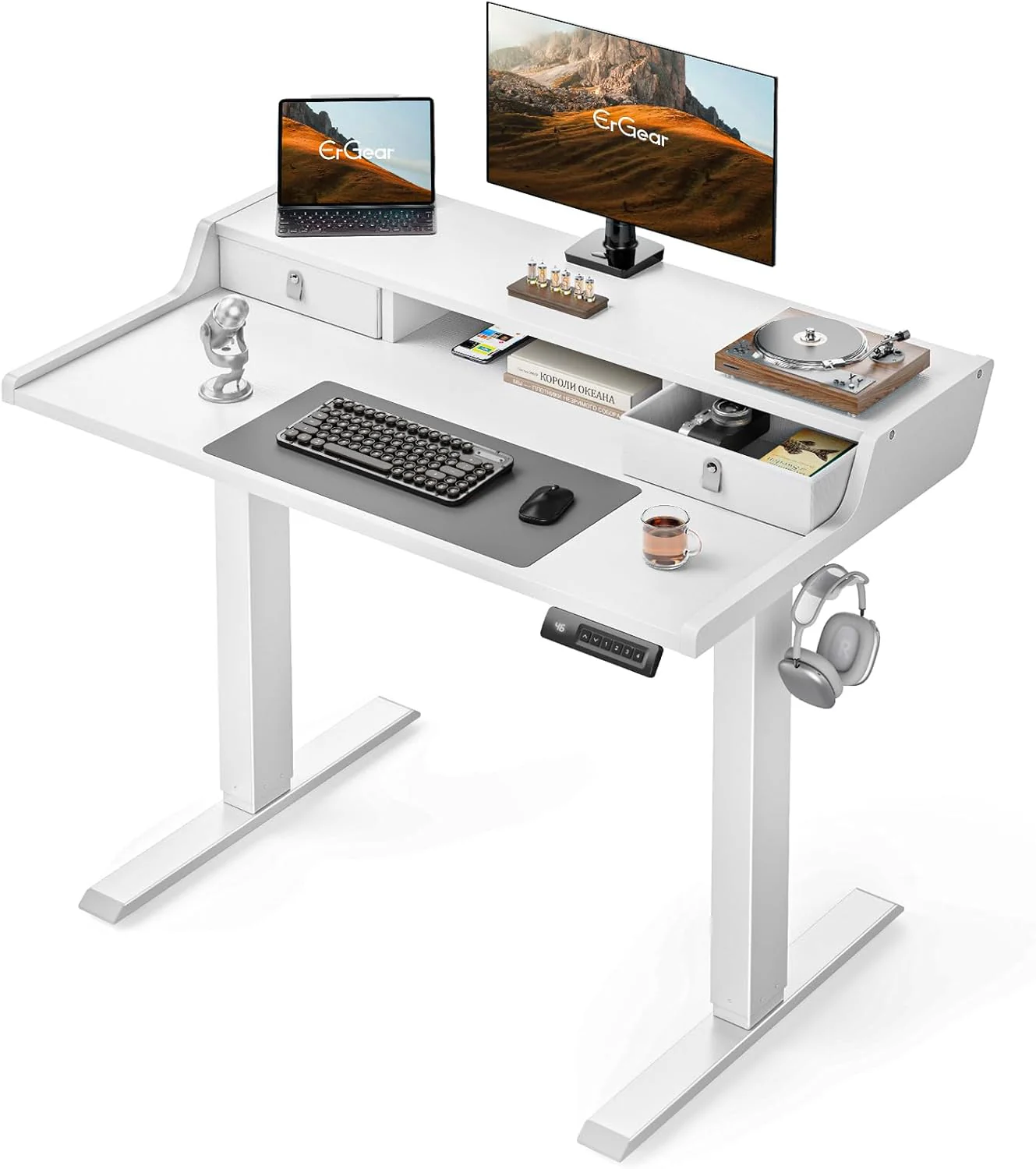 Product image 9